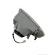 Far Dreapta IVECO DAILY II Bus [ 1989 - 1999 ] OEM 98433943