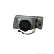 Far Dreapta IVECO DAILY II Bus [ 1989 - 1999 ] OEM 98433943