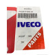 Far Stanga IVECO DAILY II Bus [ 1989 - 1999 ] OEM 98433944
