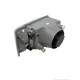 Far Stanga IVECO DAILY II Bus [ 1989 - 1999 ] OEM 98433944