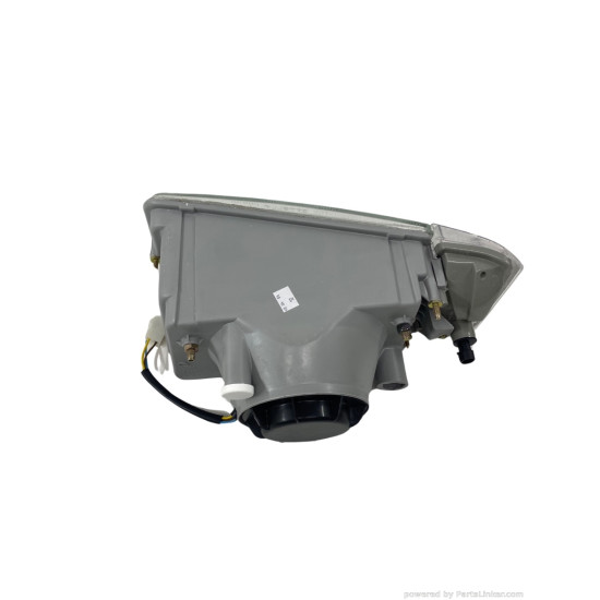 Far Dreapta IVECO DAILY II Bus [ 1989 - 1999 ] OEM 98433939