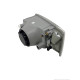 Far Dreapta IVECO DAILY II Bus [ 1989 - 1999 ] OEM 98433939