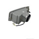 Far Dreapta IVECO DAILY II Bus [ 1989 - 1999 ] OEM 98433939