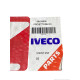 Far Dreapta IVECO DAILY II Bus [ 1989 - 1999 ] OEM 98433939