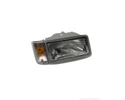 Far Dreapta IVECO DAILY II Bus [ 1989 - 1999 ] OEM 98433939