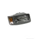 Far Dreapta IVECO DAILY II Bus [ 1989 - 1999 ] OEM 98433939