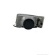Far Dreapta IVECO DAILY II Bus [ 1989 - 1999 ] OEM 98433939