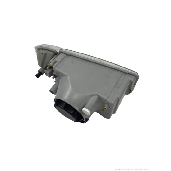 Far Stanga IVECO DAILY II Bus [ 1989 - 1999 ] OEM 98433940
