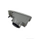 Far Stanga IVECO DAILY II Bus [ 1989 - 1999 ] OEM 98433940