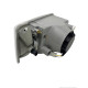 Far Stanga IVECO DAILY II Bus [ 1989 - 1999 ] OEM 98433940