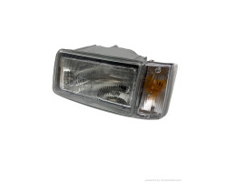 Far Stanga IVECO DAILY II Bus [ 1989 - 1999 ] OEM 98433940