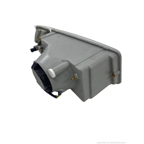 Far Stanga IVECO DAILY II Bus [ 1989 - 1999 ] OEM 98433940