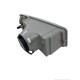 Far Stanga IVECO DAILY II Bus [ 1989 - 1999 ] OEM 98433940