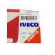 Far Stanga IVECO DAILY II Bus [ 1989 - 1999 ] OEM 98433940