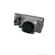 Far Stanga IVECO DAILY II Bus [ 1989 - 1999 ] OEM 98433940