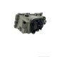 Far Stanga FIAT ULYSSE (220_) [ 1994 - 2002 ] Valeo 085576 OEM 1470386080