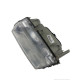 Far Stanga FIAT ULYSSE (220_) [ 1994 - 2002 ] Valeo 085576 OEM 1470386080