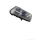 Far Stanga FIAT ULYSSE (220_) [ 1994 - 2002 ] Valeo 085576 OEM 1470386080