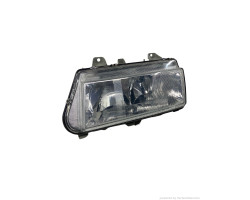 Far Stanga FIAT ULYSSE (220_) [ 1994 - 2002 ] Valeo 085576 OEM 1470386080