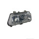 Far Stanga FIAT ULYSSE (220_) [ 1994 - 2002 ] Valeo 085576 OEM 1470386080