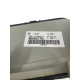 Far Stanga FIAT ULYSSE (220_) [ 1994 - 2002 ] Valeo 085576 OEM 1470386080