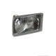 Far Stanga FORD TRANSIT Bus (T_ _) [ 1985 - 1992 ] Valeo 069147 OEM 6639650