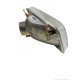 Far Stanga FORD TRANSIT Bus (T_ _) [ 1985 - 1992 ] Valeo 069147 OEM 6639650