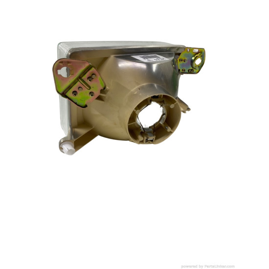 Far Stanga FORD TRANSIT Bus (T_ _) [ 1985 - 1992 ] Valeo 069147 OEM 6639650