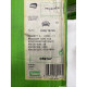 Far Stanga FORD TRANSIT Bus (T_ _) [ 1985 - 1992 ] Valeo 069147 OEM 6639650