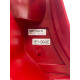 Stop/Lampa spate Dreapta FORD FOCUS Estate (DNW) [ 1999 - 2007 ] Magneti Marelli 713303201129 OEM 1150021