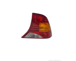 Stop/Lampa spate Dreapta FORD FOCUS Estate (DNW) [ 1999 - 2007 ] Magneti Marelli 713303201129 OEM 1150021