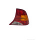 Stop/Lampa spate Dreapta FORD FOCUS Estate (DNW) [ 1999 - 2007 ] Magneti Marelli 713303201129 OEM 1150021