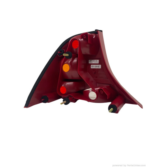 Stop/Lampa spate Dreapta FORD FOCUS Estate (DNW) [ 1999 - 2007 ] Valeo 088093