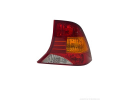 Stop/Lampa spate Dreapta FORD FOCUS Estate (DNW) [ 1999 - 2007 ] Valeo 088093