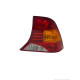 Stop/Lampa spate Dreapta FORD FOCUS Estate (DNW) [ 1999 - 2007 ] Valeo 088093