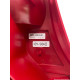 Stop/Lampa spate Dreapta FORD FOCUS Estate (DNW) [ 1999 - 2007 ] Valeo 088093