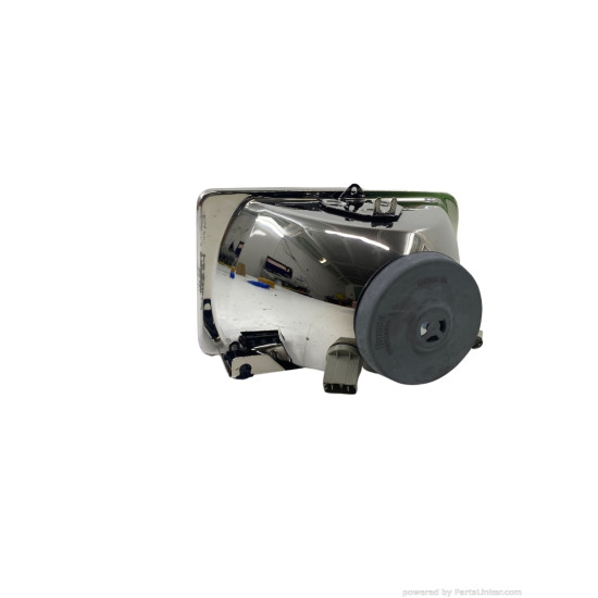 Far Stanga FORD FIESTA III (GFJ) [ 1989 - 1997 ] Valeo 029378