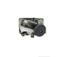 Far Stanga FORD FIESTA III (GFJ) [ 1989 - 1997 ] Valeo 029378