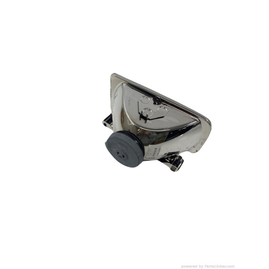 Far Stanga FORD FIESTA III (GFJ) [ 1989 - 1997 ] Valeo 029378