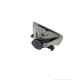 Far Stanga FORD FIESTA III (GFJ) [ 1989 - 1997 ] Valeo 029378