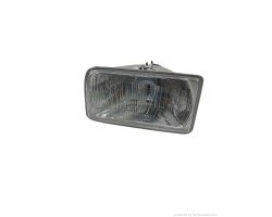 Far Stanga FORD FIESTA III (GFJ) [ 1989 - 1997 ] Valeo 029378
