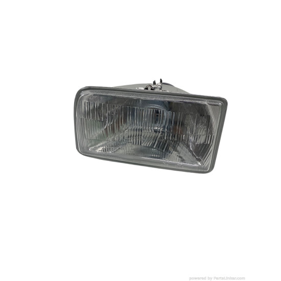 Far Stanga FORD FIESTA III (GFJ) [ 1989 - 1997 ] Valeo 029378