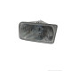 Far Stanga FORD FIESTA III (GFJ) [ 1989 - 1997 ] Valeo 029378
