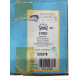 Far Stanga FORD FIESTA III (GFJ) [ 1989 - 1997 ] Valeo 029378