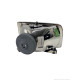 Far Stanga FORD FIESTA III (GFJ) [ 1989 - 1997 ] Valeo 029378