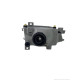 Far Stanga FORD ESCORT V Hatchback (GAL) [ 1989 - 1992 ] LUCAS LXB215 OEM 6578522