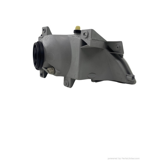 Far Stanga FORD ESCORT V Hatchback (GAL) [ 1989 - 1992 ] LUCAS LXB215 OEM 6578522