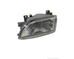 Far Stanga FORD ESCORT V Hatchback (GAL) [ 1989 - 1992 ] LUCAS LXB215 OEM 6578522
