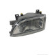 Far Stanga FORD ESCORT V Hatchback (GAL) [ 1989 - 1992 ] LUCAS LXB215 OEM 6578522