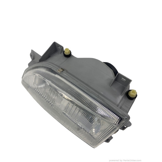 Far Stanga FORD ESCORT V Hatchback (GAL) [ 1989 - 1992 ] LUCAS LXB215 OEM 6578522